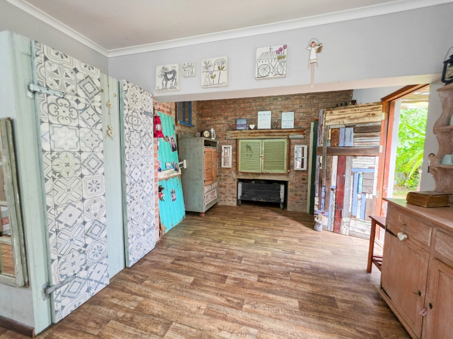 3 Bedroom Property for Sale in Stilbaai Western Cape
